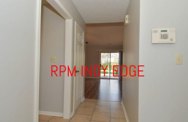 11712 Grenadier Lane Gallery 3