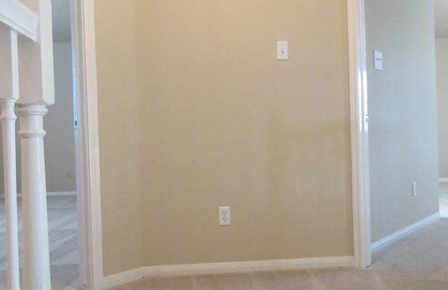29710 Legends Ranch Court Gallery 2