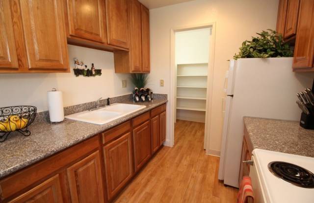 Prospera Square photos photos