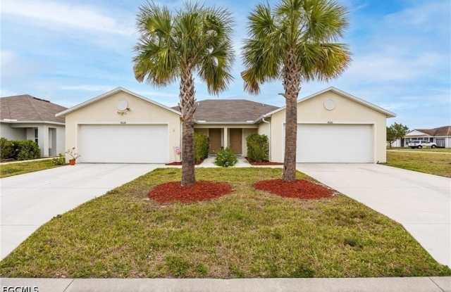 9028 Aegean Circle Gallery 1