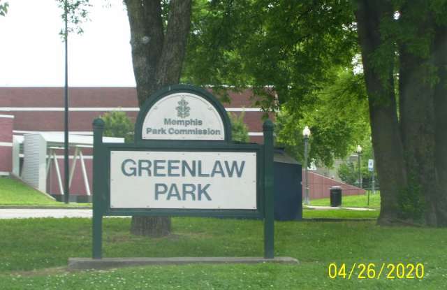 196 GREENLAW AVE Gallery 4