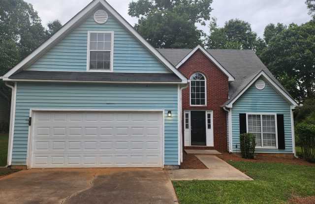 263 Northwind Dr Gallery 2
