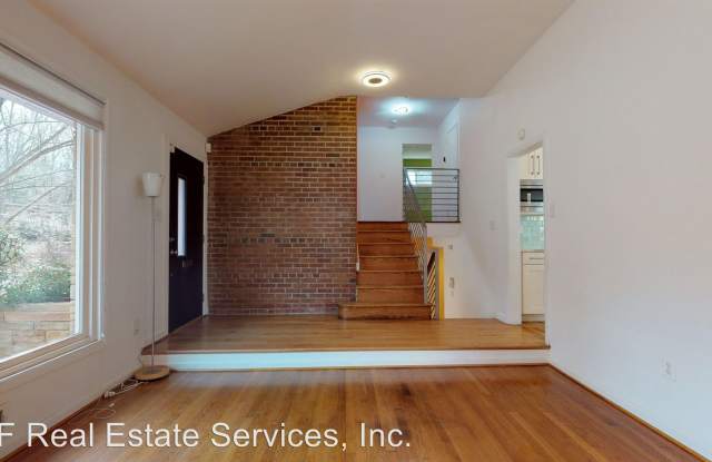 4326 Blagden Avenue NW Gallery 3