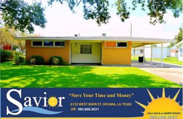 4 bedroom 2 bath home for rent in Broadmoor subdivision photos photos