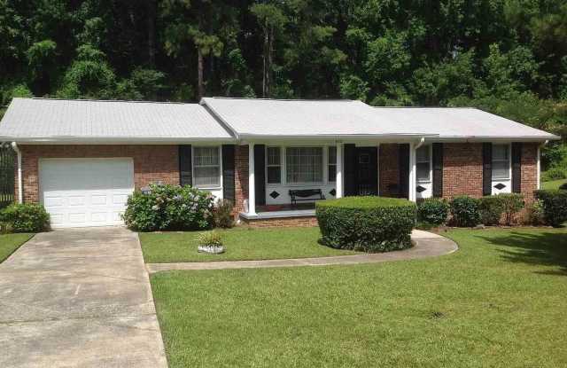 612 Piney Woods Road photos photos 612 Piney Woods Road photos photos