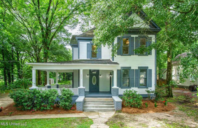 Beautiful 4-Bedroom, 3.5 Bathroom for Rent photos photos