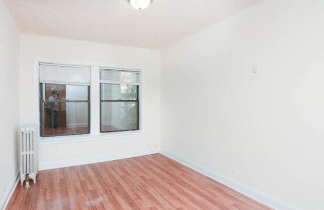 1740 Humboldt Blvd. Gallery 4