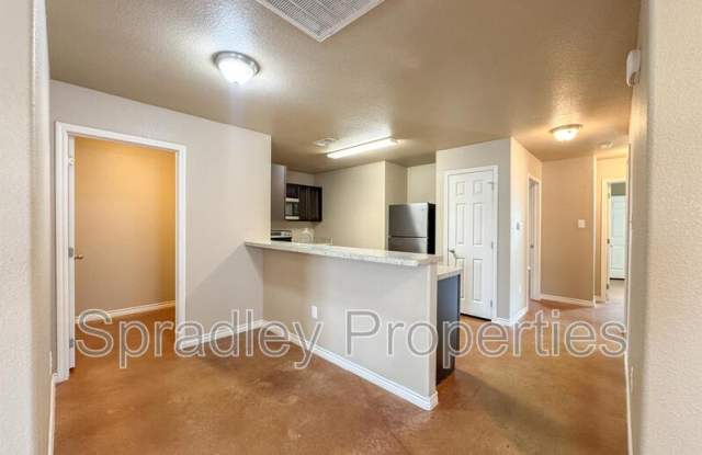 1549 Chance Ct Gallery 3