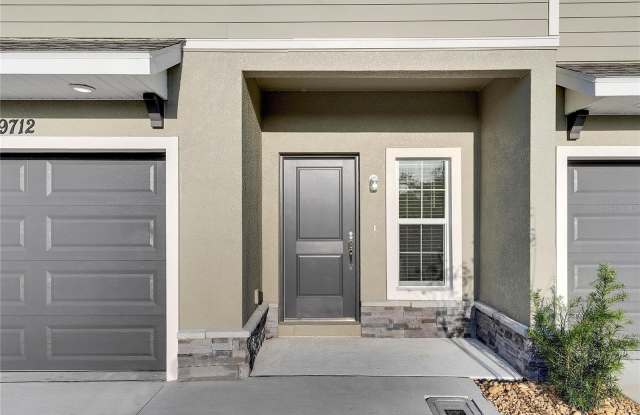 9712 SWEETWELL PLACE Gallery 4