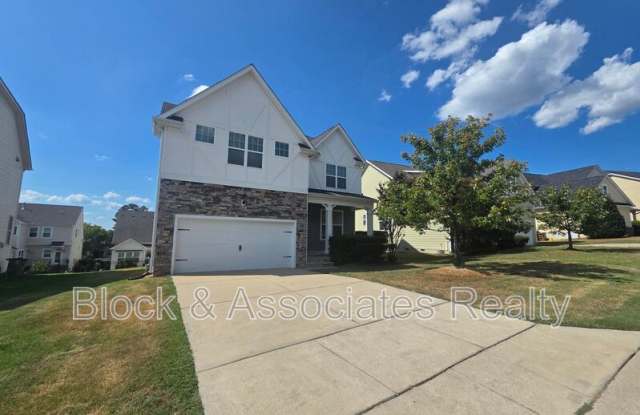 336 Plott Hound Ln Gallery 1