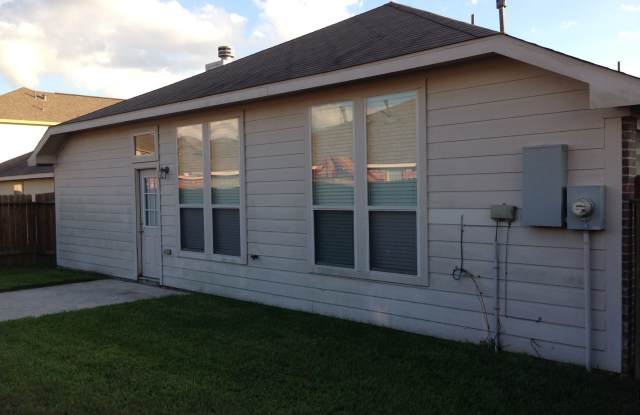 8743 Farm Ridge Ln Gallery 3
