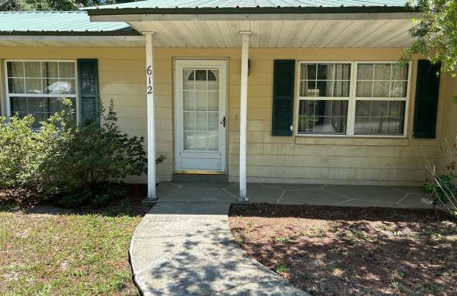 3-Bedroom Home in Williston photos photos 3-Bedroom Home in Williston photos photos
