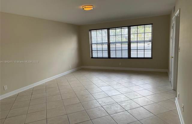 2420 SE 17th Cswy photos photos 2420 SE 17th Cswy photos photos