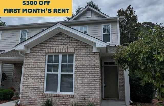 5617 Juneberry Court photos photos