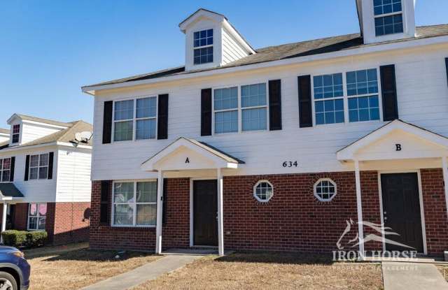 634 Mill Stone Bluff photos photos