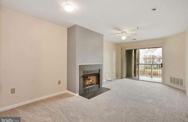 20595 Cornstalk Terrace photos photos