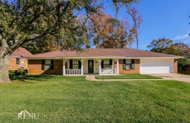 22 Pebble Hill Drive - 22 Pebble Hill Drive, Brandon, MS 39042