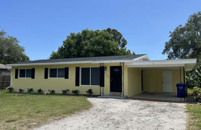 2745 Atlantic Boulevard photos photos
