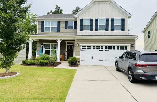 10035 Paper Birch Drive photos photos
