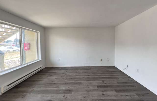 1619 Chestnut St photos photos