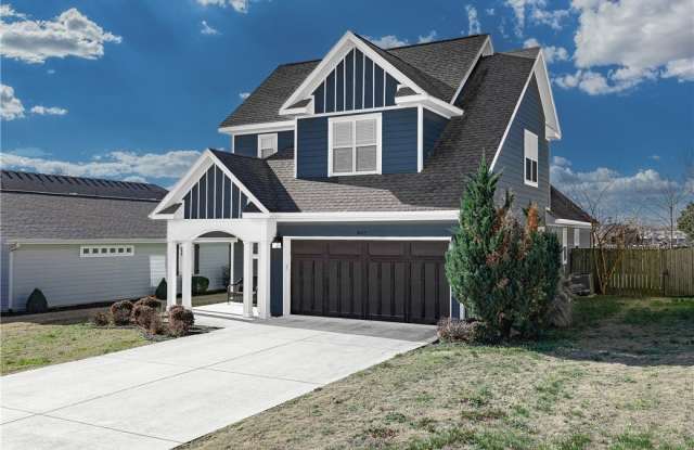 442 SW Glover Street photos photos