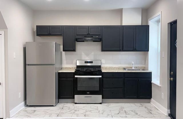 5717 HAVERFORD Avenue Gallery 4