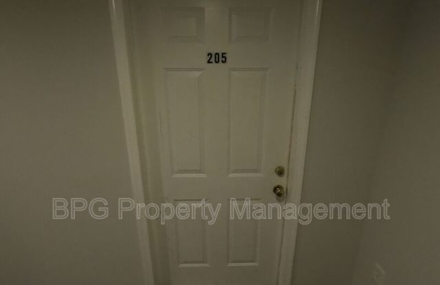 95 N. Main St. Gallery 2