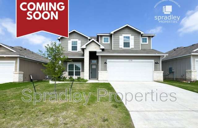 2716 Fox River Dr photos photos