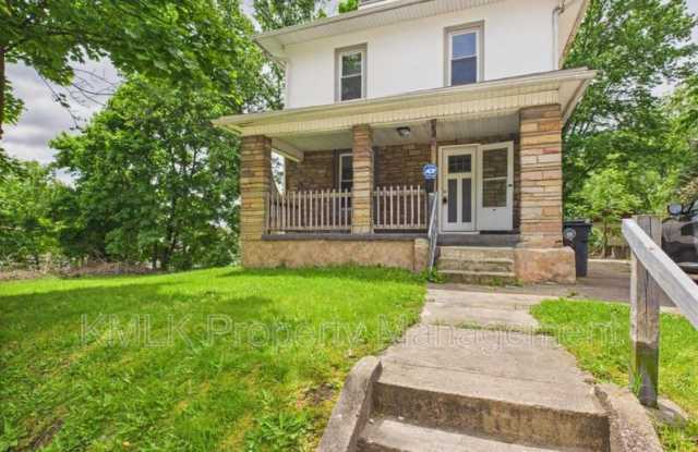 448 E Voris St photos photos