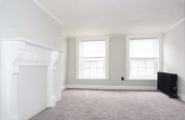 149 Charles St - 149 Charles Street, Boston, MA 02114