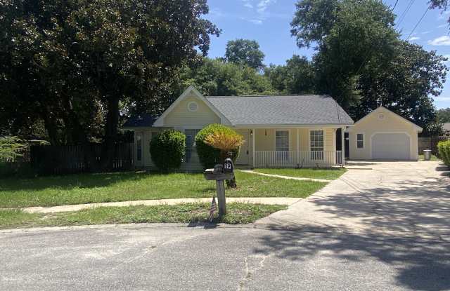 19 Winfield Way photos photos 19 Winfield Way photos photos