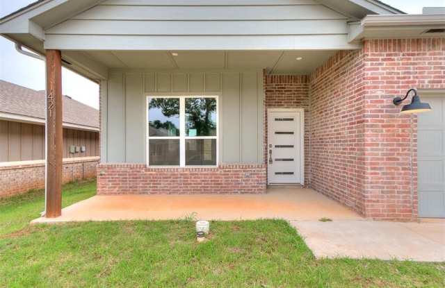421 Remington Avenue photos photos 421 Remington Avenue photos photos