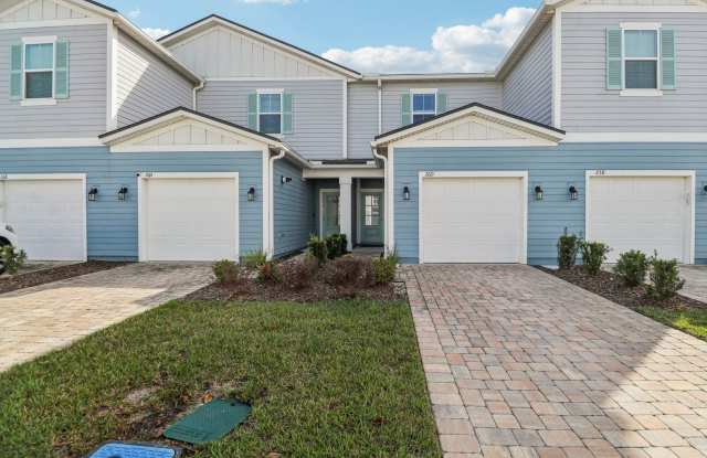 Low Maintenance Townhome with access to Silverleaf Amenities photos photos