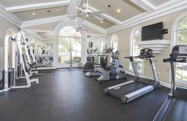 12710 West Ave - 12710 West Avenue, San Antonio, TX 78216