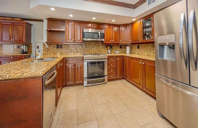 20935 NE 37th Court, Aventura, FL 33180 - 3766 photos photos