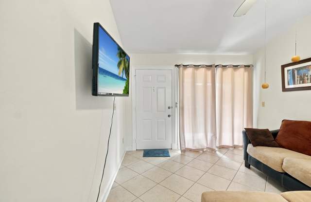 5501 Rattlesnake Hammock Road 209 - 1 Gallery 4
