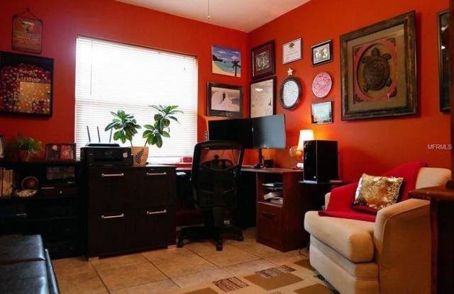 11003 Maxton Way Gallery 3