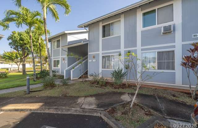 1 Bed 1 Bath in Kumelewai Gardens photos photos