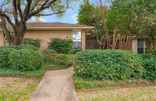 4024 Morman Lane - 4024 Morman Lane, Addison, TX 75001