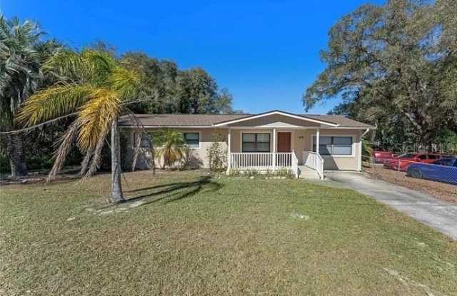 439 PALM TERRACE photos photos
