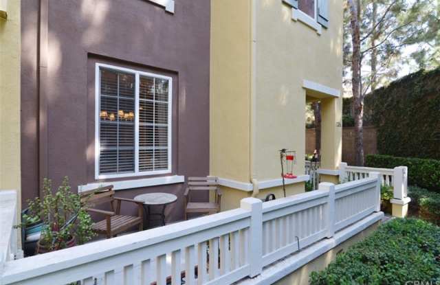 1206 Timberwood Gallery 4