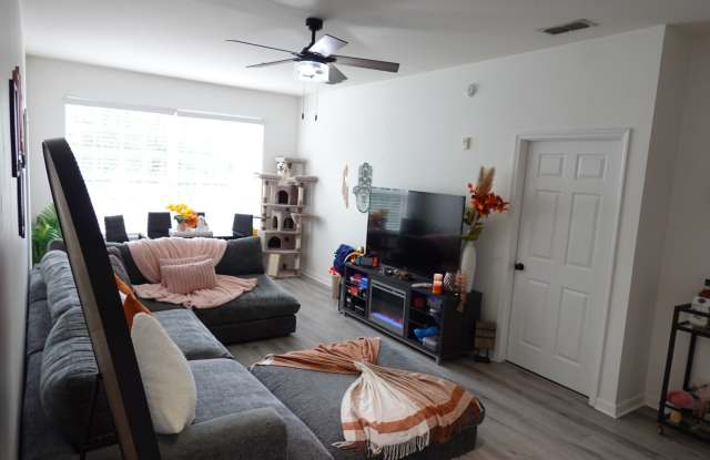 Stone Bridge photos photos