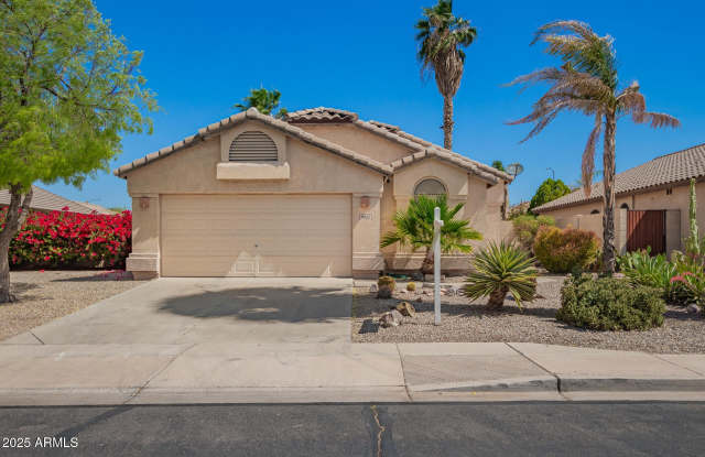 9922 E ONZA Avenue photos photos