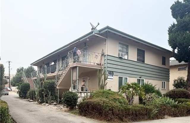 469 E Algrove photos photos