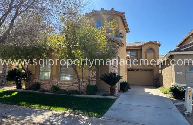 5313 E Hilton Ave photos photos 5313 E Hilton Ave photos photos