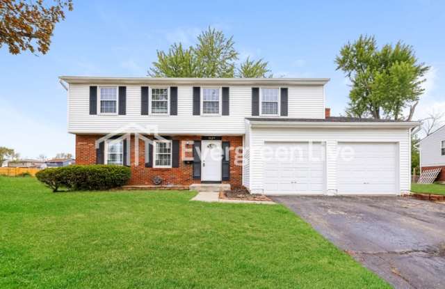 5629 Wakeshire Court photos photos