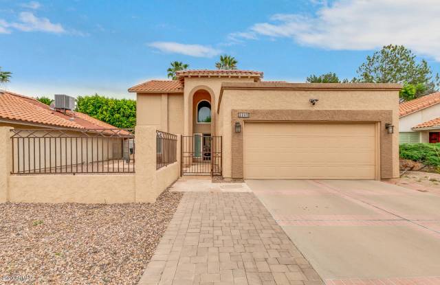 2265 S EL MARINO -- Gallery 2