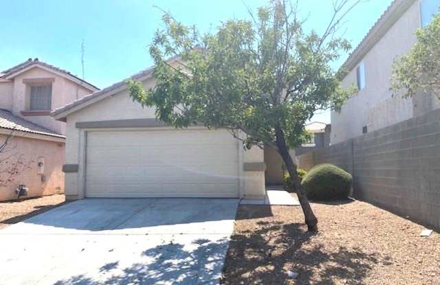 Available For Viewing on October 1, 2025. Gorgeous SW Las Vegas 3 beds, 2.5 baths. Luxury vinyl planks throughout. photos photos