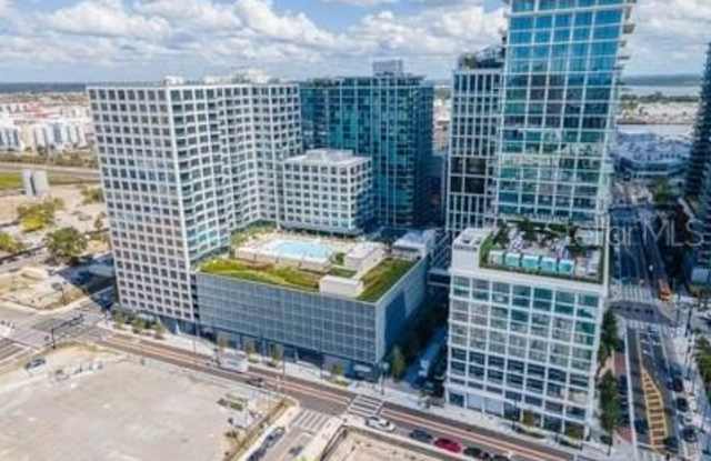1000 WATER STREET photos photos