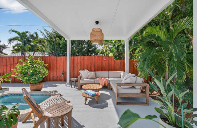 802 Mallard Drive photos photos